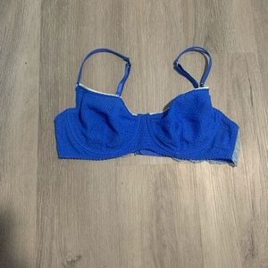 Free people bra